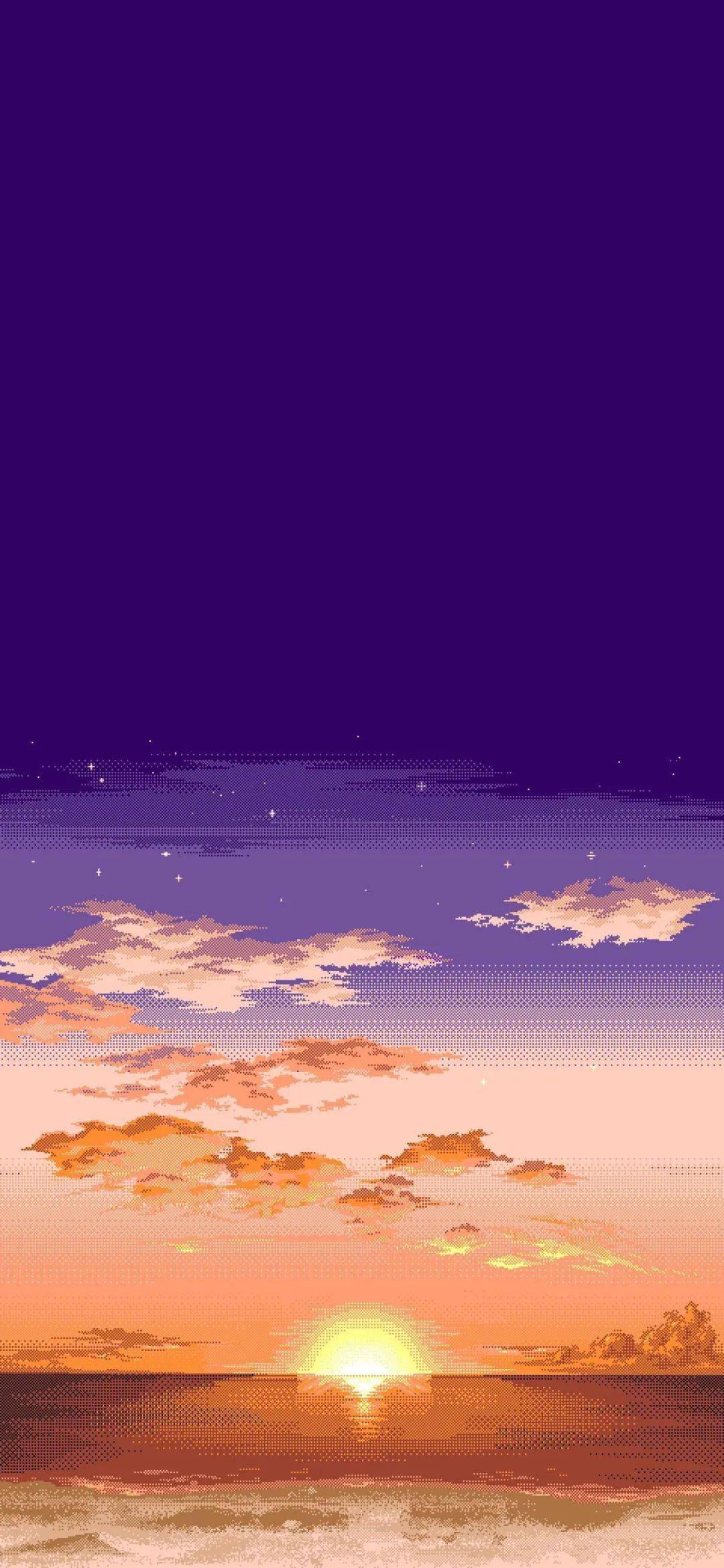 1080_2340竖版 竖屏