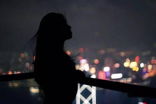 endofthenight夜近央kennyg肯尼基唯美萨克斯音乐