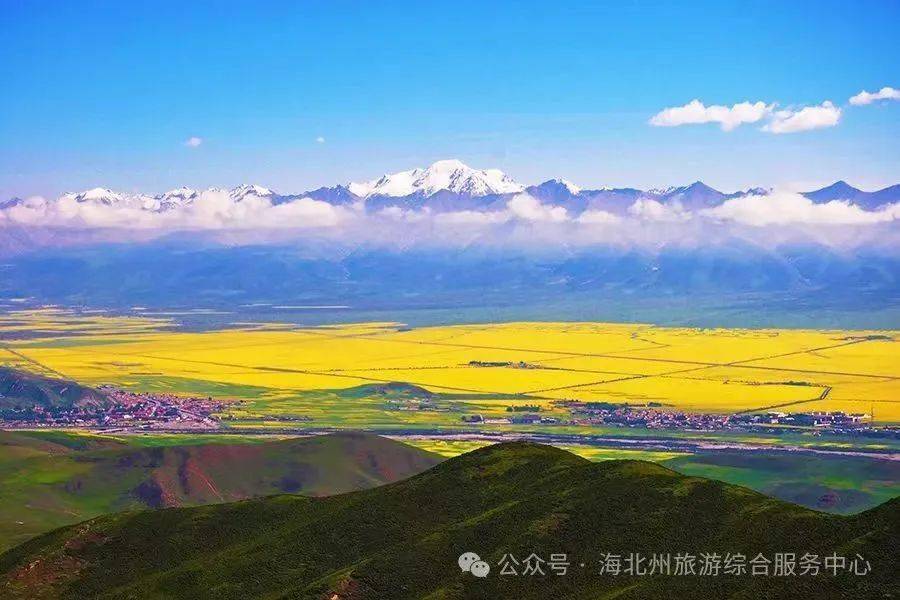 来海北感受能量注入身体的每一个瞬间