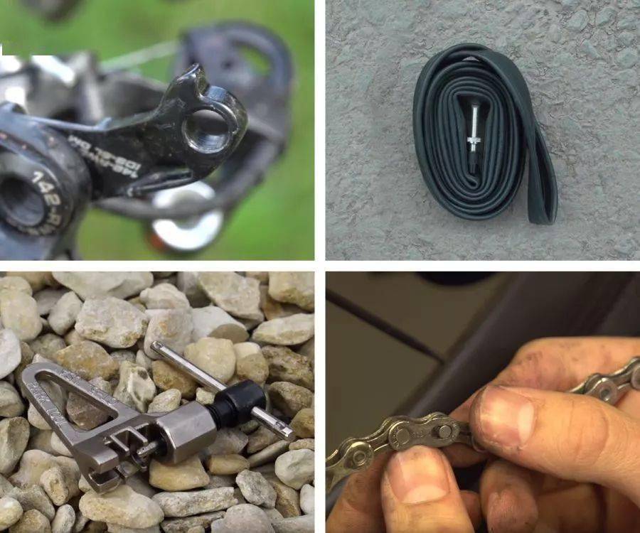 搜狐汽车_搜狐网