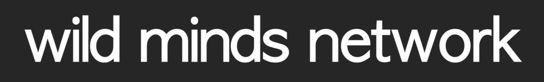 做白日梦真的是浪费时间吗