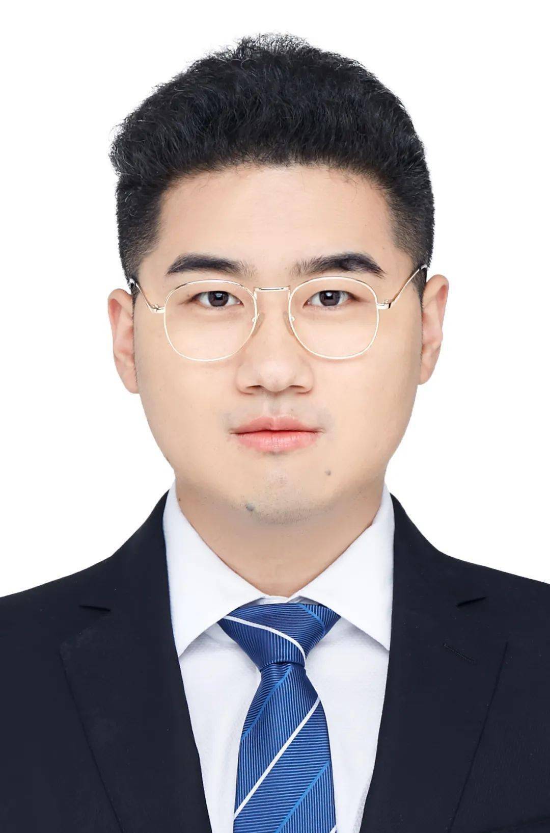 徐艺嘉山东大学齐鲁医院青岛院区麻醉科医师青岛西海岸新区妇幼保健院