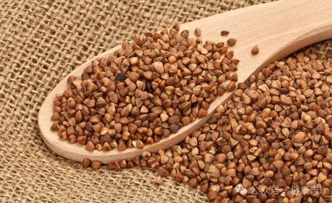 医生:保护胰岛,牢记5吃,5不吃_血糖_患者_爆米花