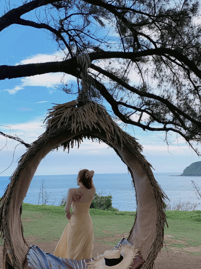 有一种震撼叫湛江年例06399纯玩3天泡温泉品年例赏花之旅壕送肥美