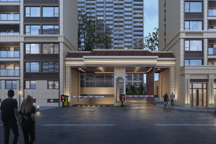 青田房展会一连三天优惠多多就在这里