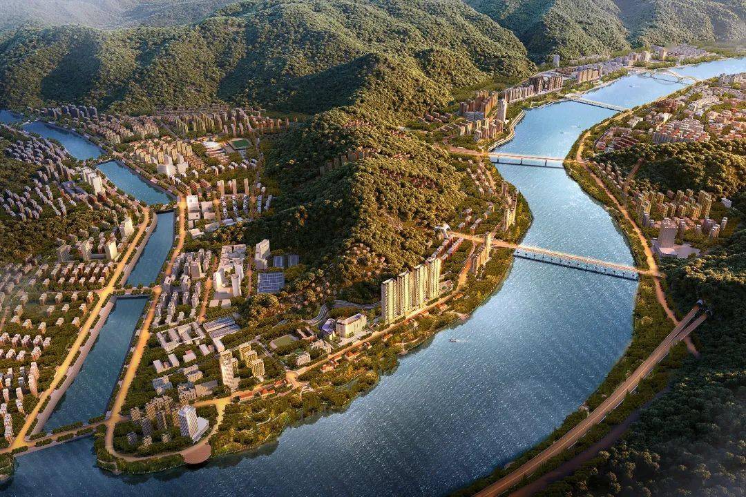 青田房展会一连三天优惠多多就在这里