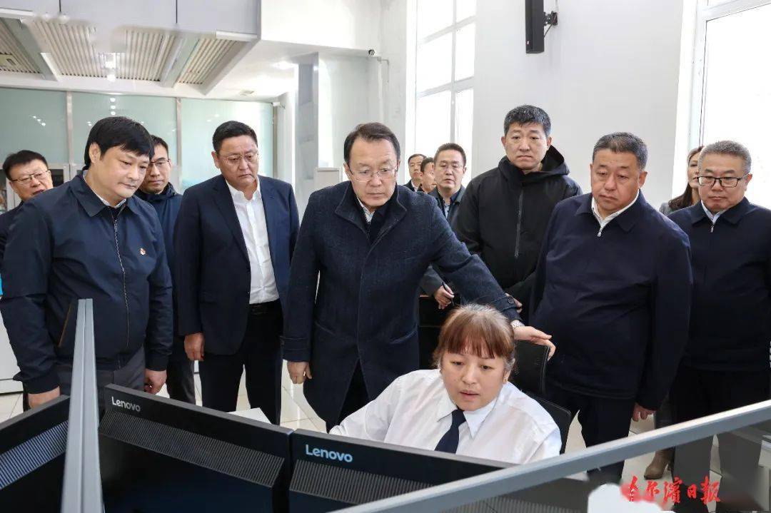 要闻于洪涛迅速行动狠抓落实大力实施春季城市环境综合整治