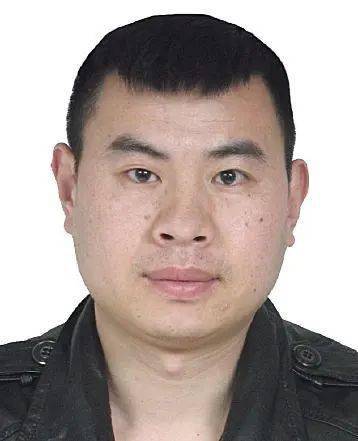 劝返通告_江苏省_徐州_睢宁县