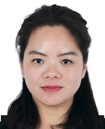 41,李凤,女江苏省徐州市睢宁县李集镇府前东街125号42,刘亚,男江苏省