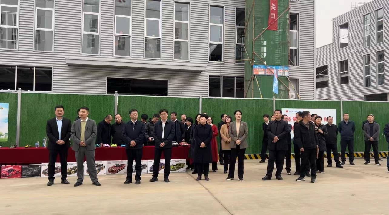 新野网站建设公司地址 来自搜狐网