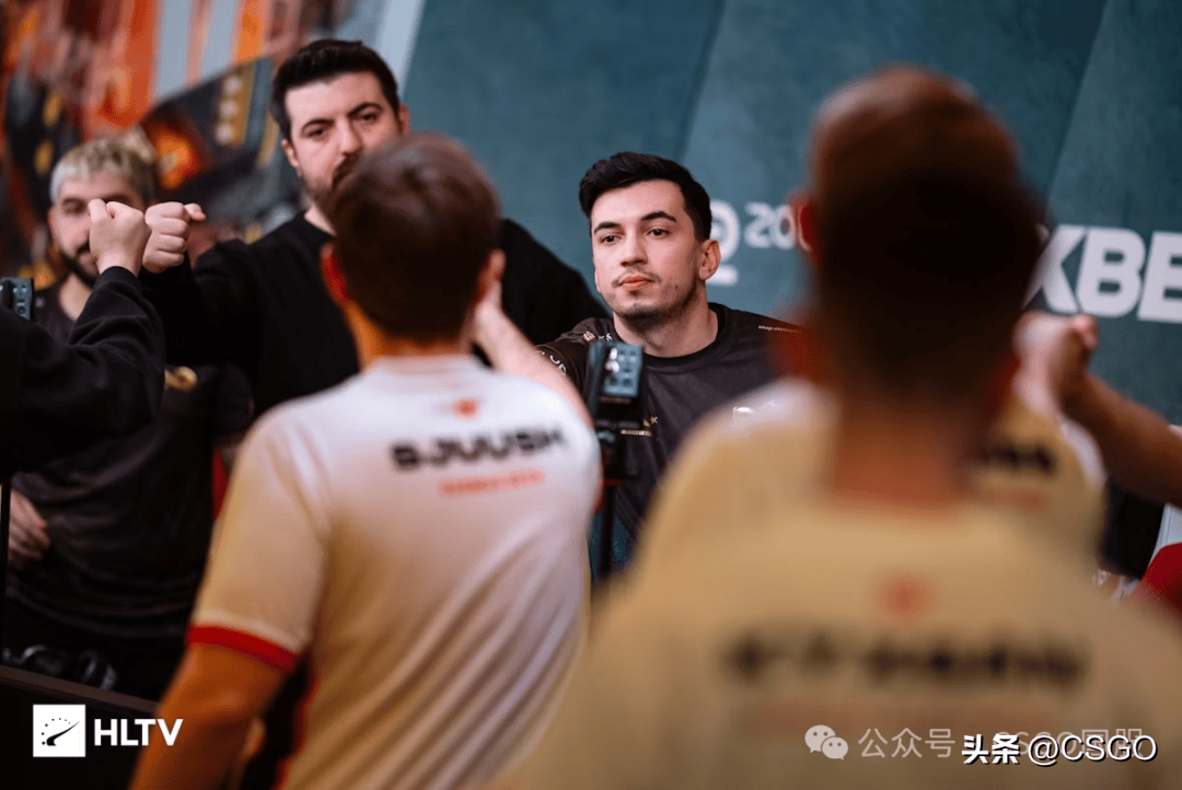 cloud9与heroic均三战全胜晋级lvg今晚将与蒙古队进行生死战