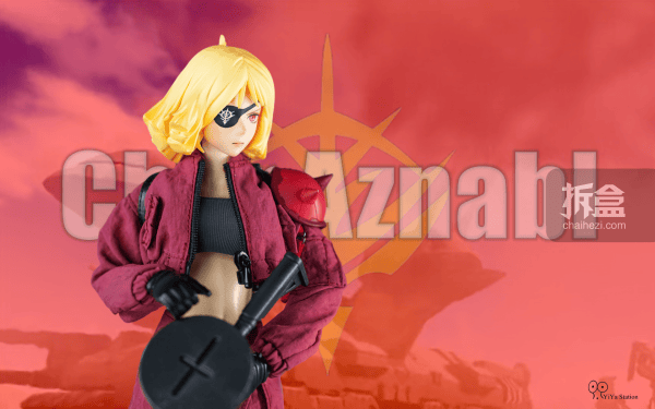 转载请注明源自拆盒网并附带原文链接:网站: | 微博: | 微信公众号:拆