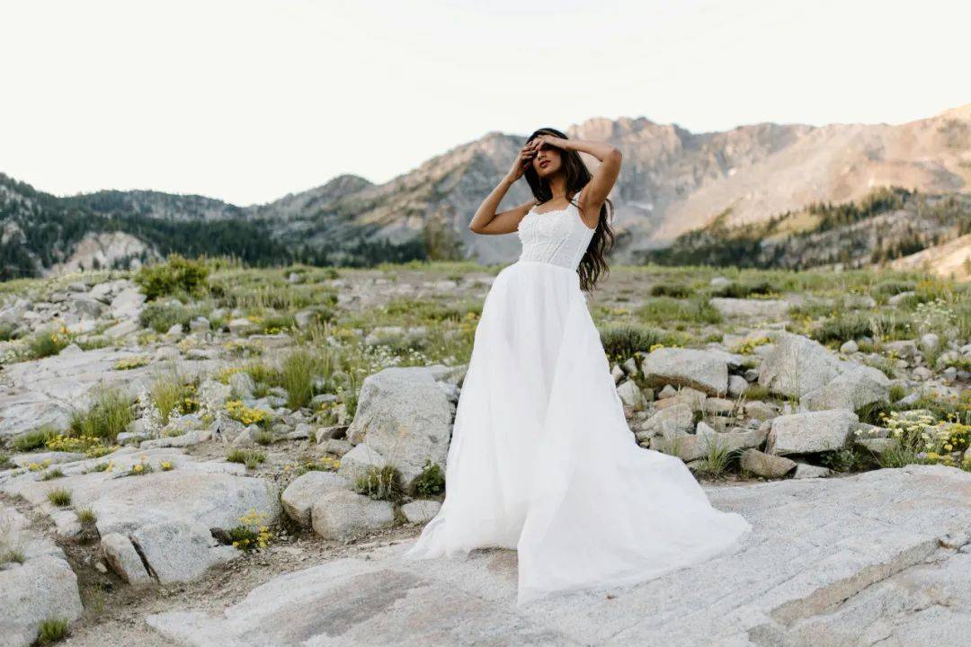 相亲花21999元陌生人社交势头凶猛