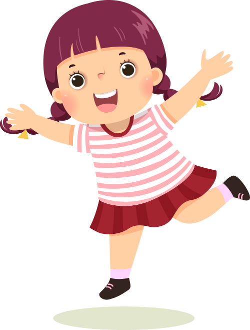 春天里星星草x童心港湾阅读共创公益课