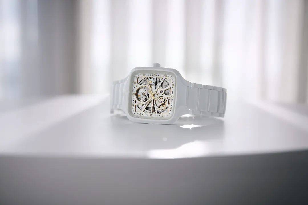 上海好玩指南春天版