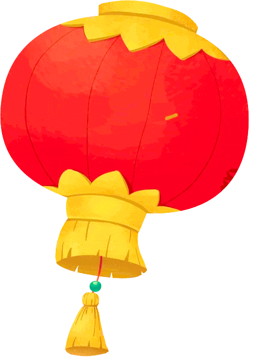 乘龙之势再创辉煌丨北方工业大学附属学校2024年中考倒计时百日誓师