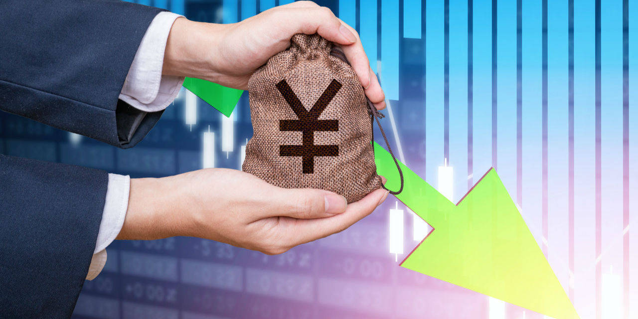 棕榈股份业绩变脸背后收购英超俱乐部隐秘往事