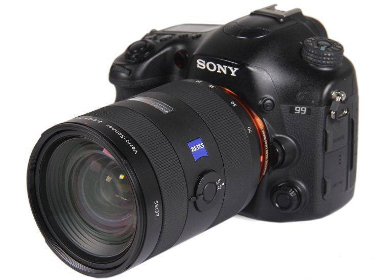 摄影| 摄影基础知识(三)_镜头_mm_焦距