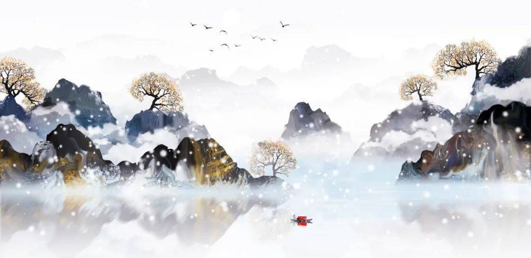 生于忧患,死于安乐【先秦】孟子舜发于畎亩之中,傅说举于版筑之间