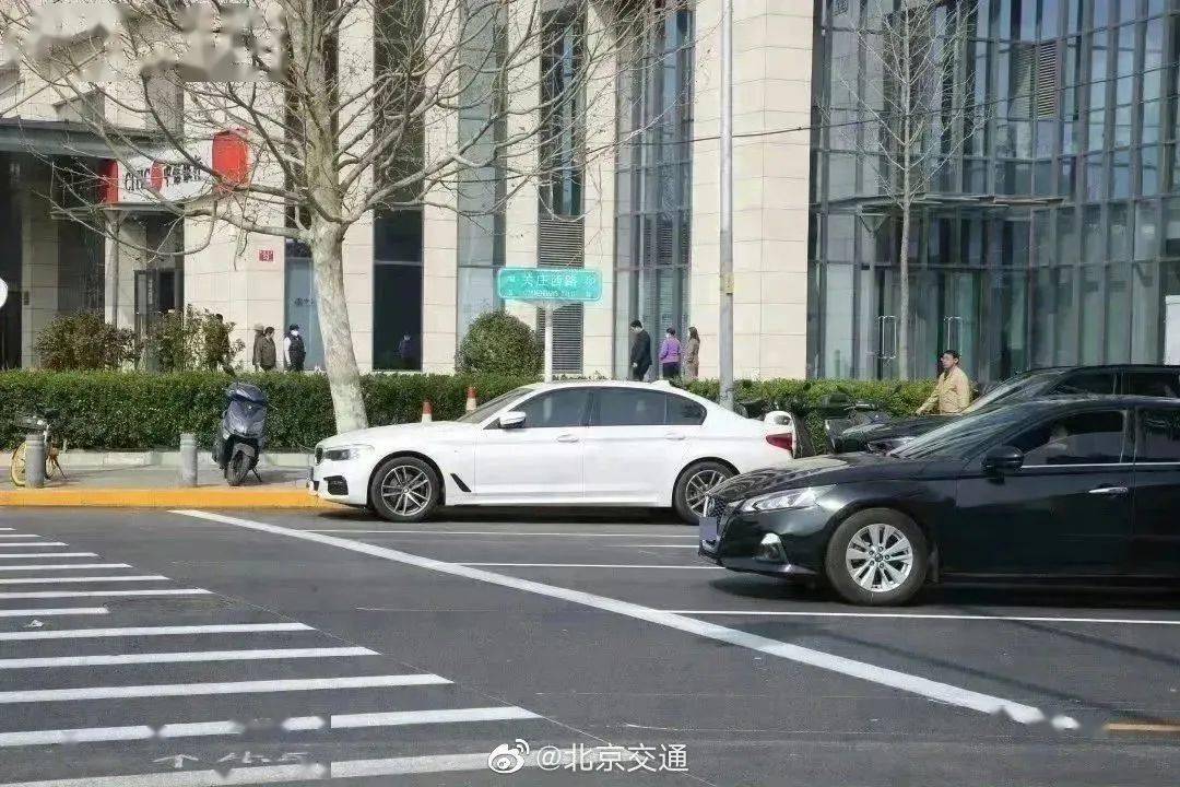 大厂进京缩短20公里!新开3条地铁线!_计划_昌平_工程