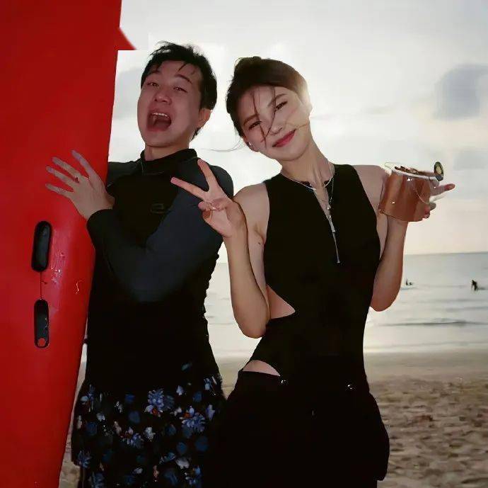 情头好好生活慢慢相遇