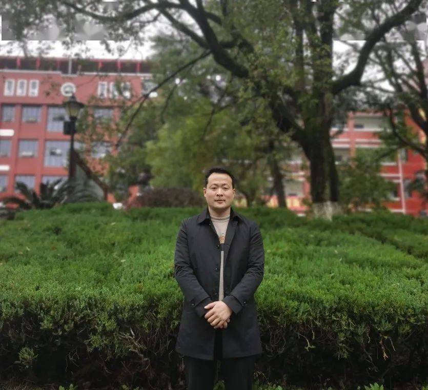 预告上高二中一级教师在线讲解助学子备战新高考