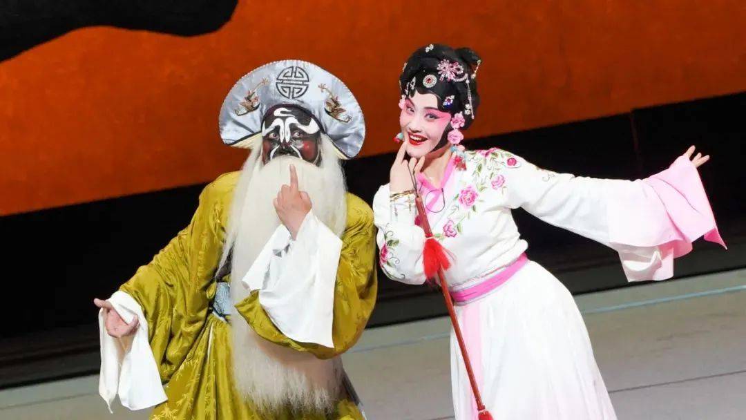 人民日报盛赞惊艳全网要来临沂