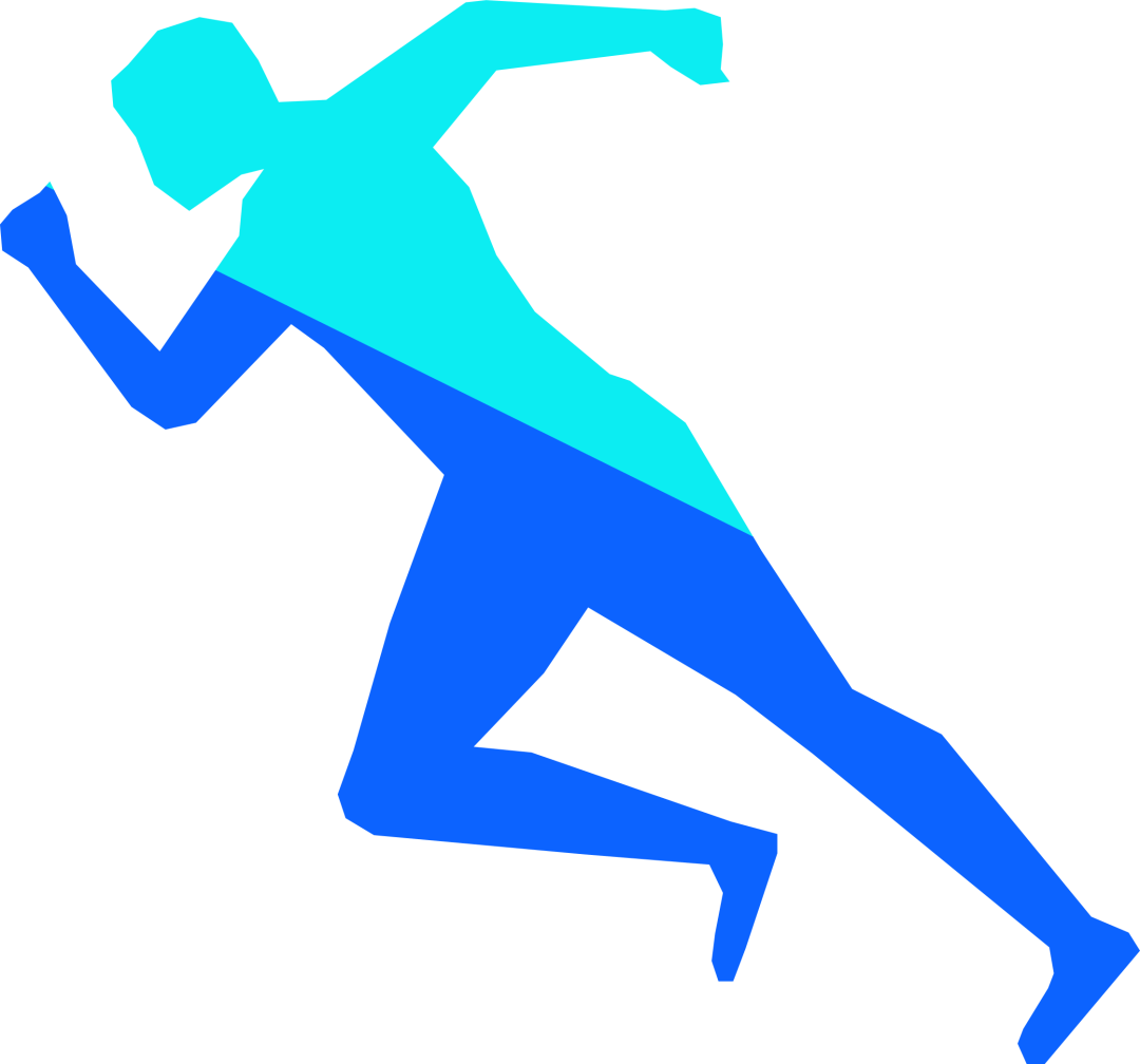 花径瑶马完赛奖牌参赛服路线图正式公布还有这些参赛福利