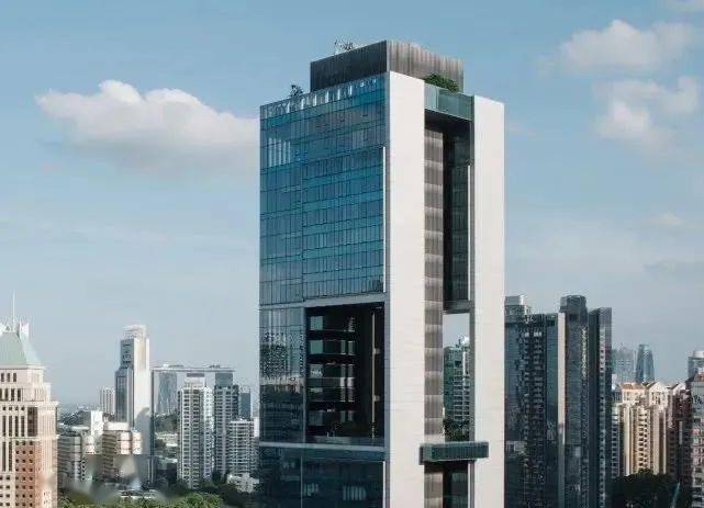 马云太太豪掷2亿买豪宅大佬扎堆移民蝉联全球最贵的他到底有何魅力