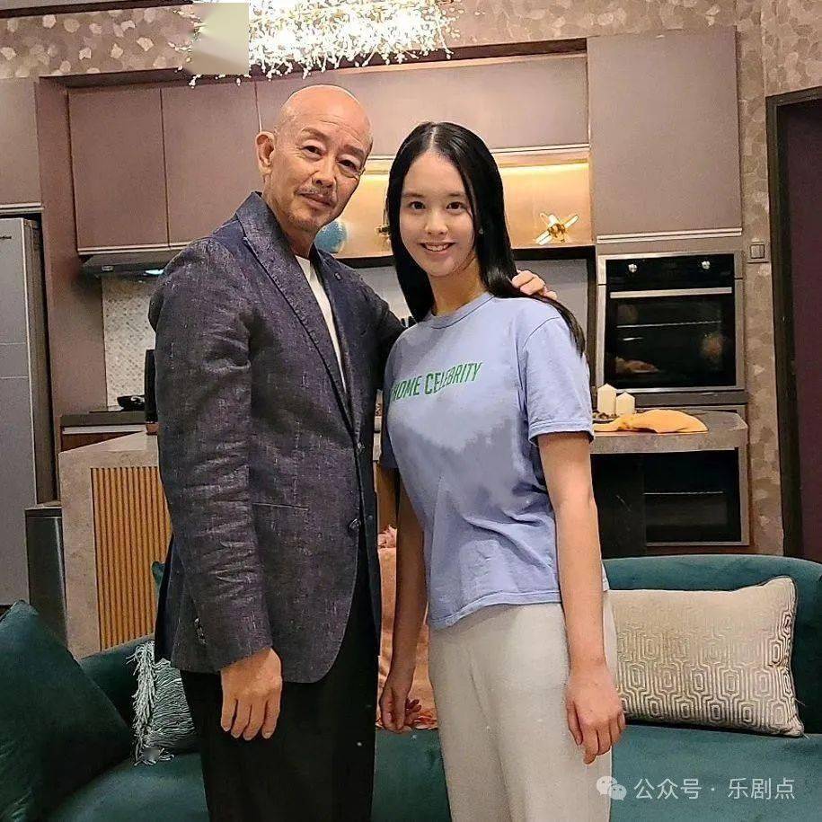 老婆曾意外流产,夫妻协商不生育_杜燕歌_唐诗咏_马利