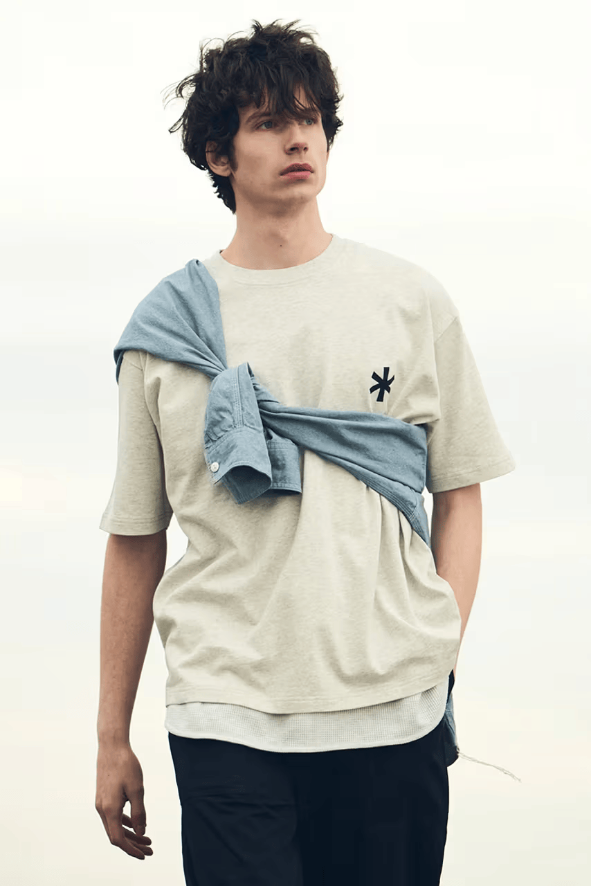 未上市鞋款nikeairmax9590neon曝光hbdaily