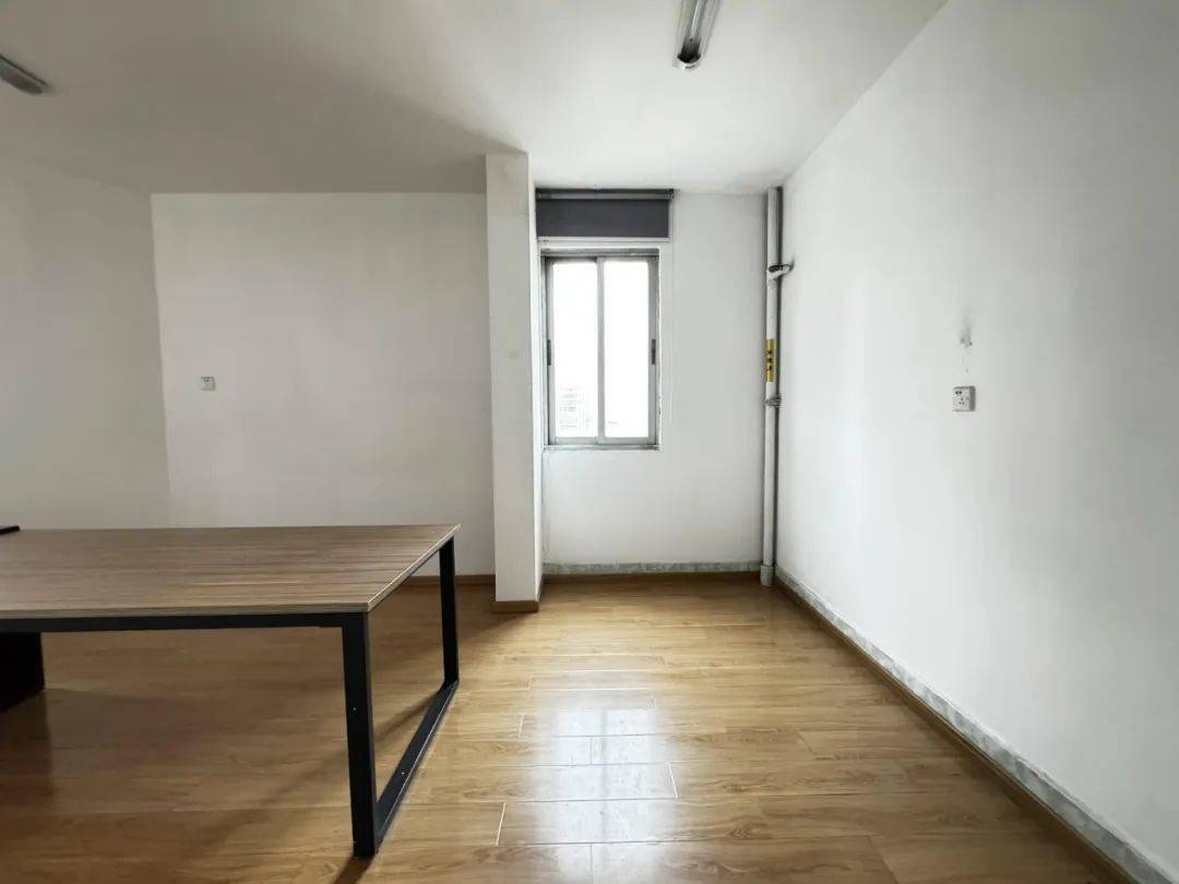 (615室房型同415室)左右滑动查看415室(已出租)图集左右滑动查看3楼整