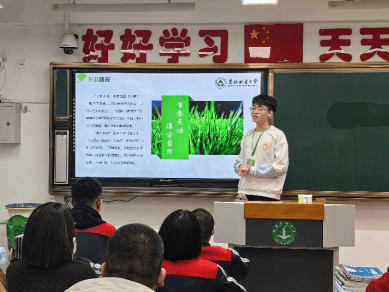 感恩母校圆梦东林吉林省长春市农安县实验中学母校行寒假社会实践活动