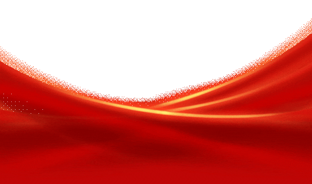 市级荣誉遂川1单位入选