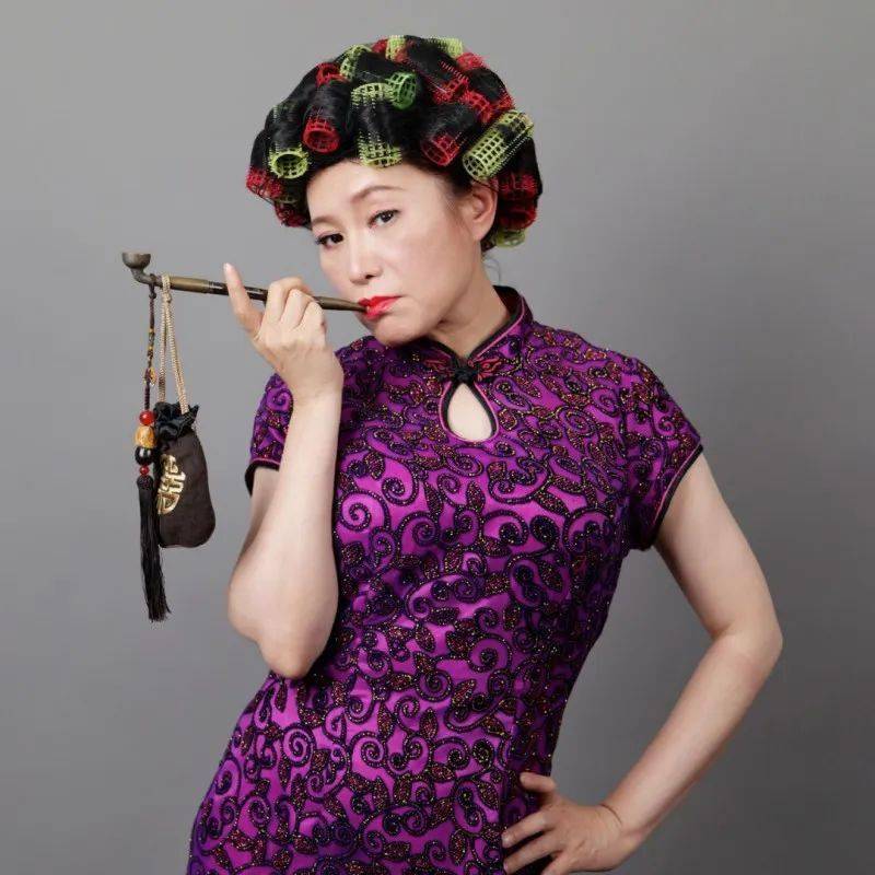 贼在囧途主演大起底您一定在张一山郑云龙马丽等人的身边见过他们