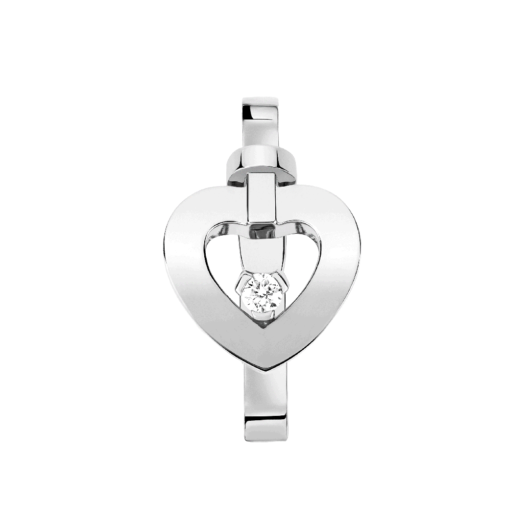 上海好玩指南春天版