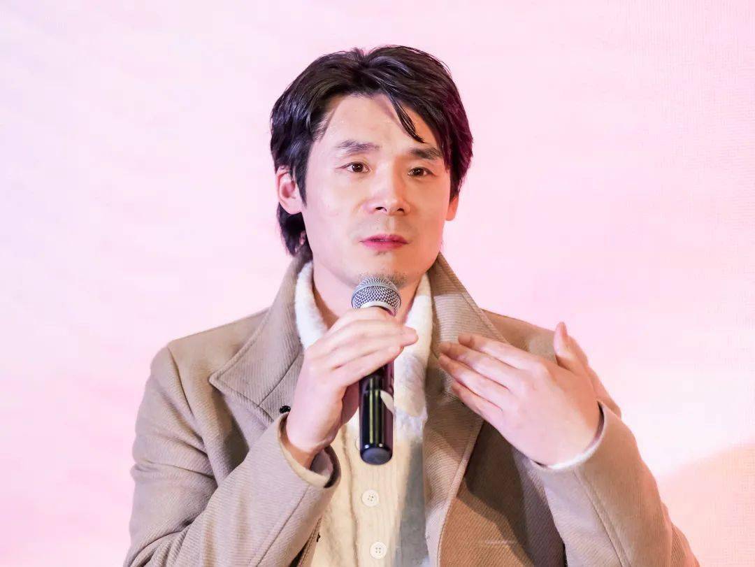 2024家居行业新媒体布局攻略完美收官这些要点值得一看