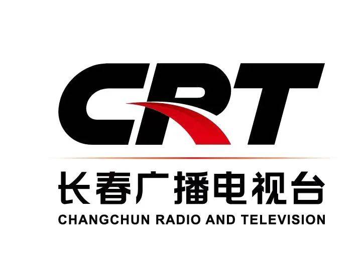 fm968春分有雨档不住升温的脚步