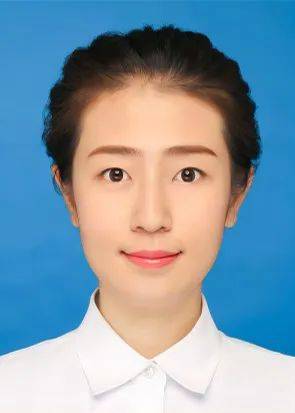 青年资讯天津敬业奉献好人杜菲菲