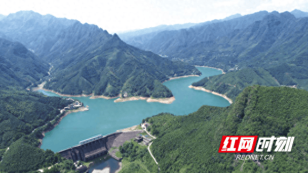 红网时刻新闻3月20日讯(通讯员 周文 蒋文志)近日,江永县林业局荣获