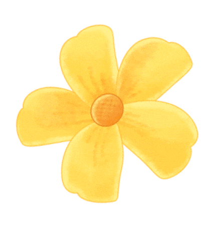 家住在通化市的王雯莹小朋友,聚精会神地摆弄着眼