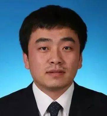 家门口看名医国内省内名医出诊信息都在这