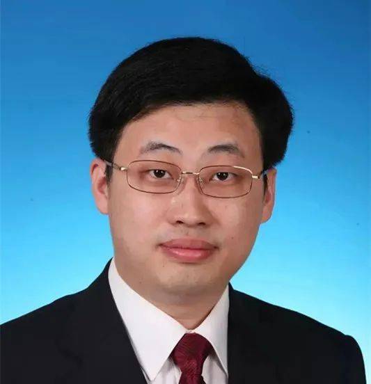 家门口看名医国内省内名医出诊信息都在这