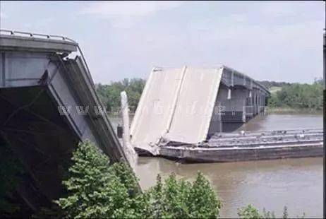 嵊州市_设计单位_工程