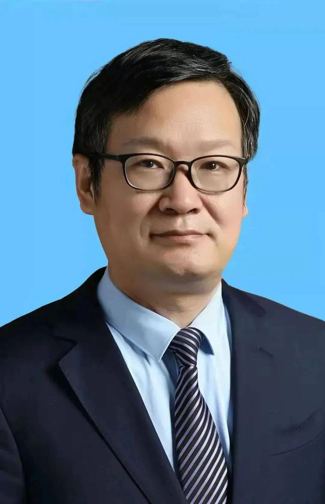 家门口看名医国内省内名医出诊信息都在这