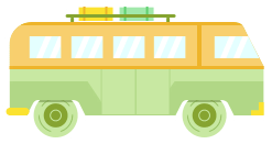 直冲26后大反转山东将迎大范围降水气温明显下降