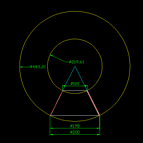 偏移_下图_扇形