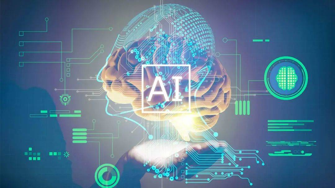 All In AI，大模型上车迎来诸神之战