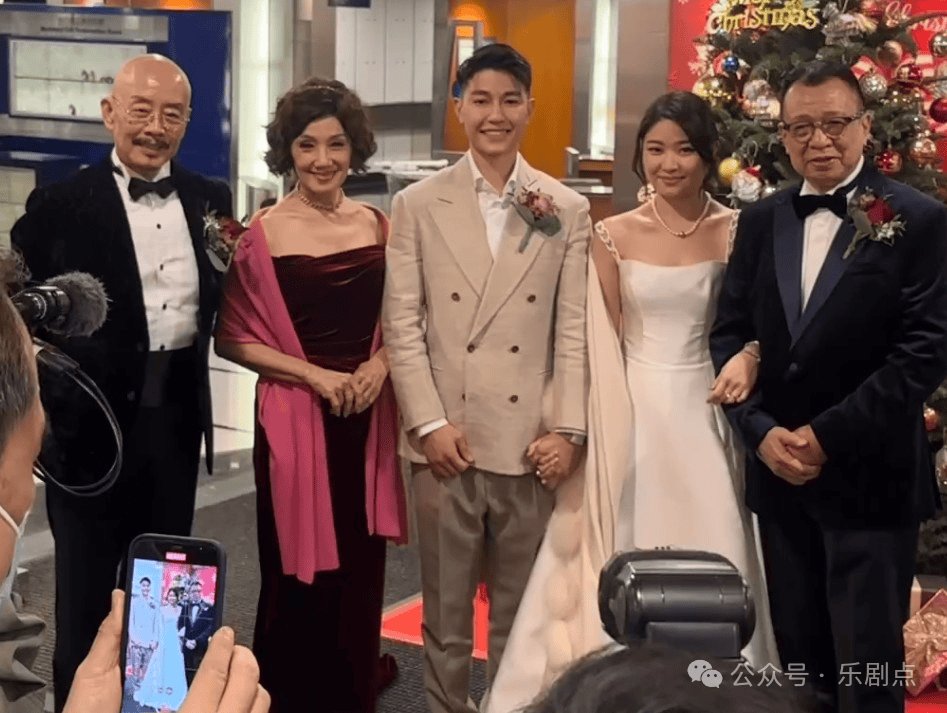 老婆曾意外流产,夫妻协商不生育_杜燕歌_唐诗咏_马利