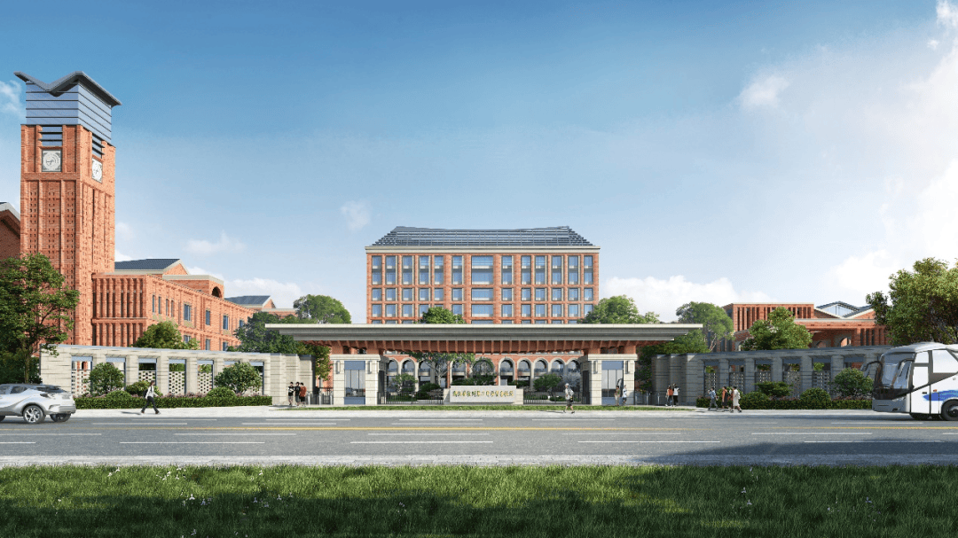 事业编富阳两地招聘20人